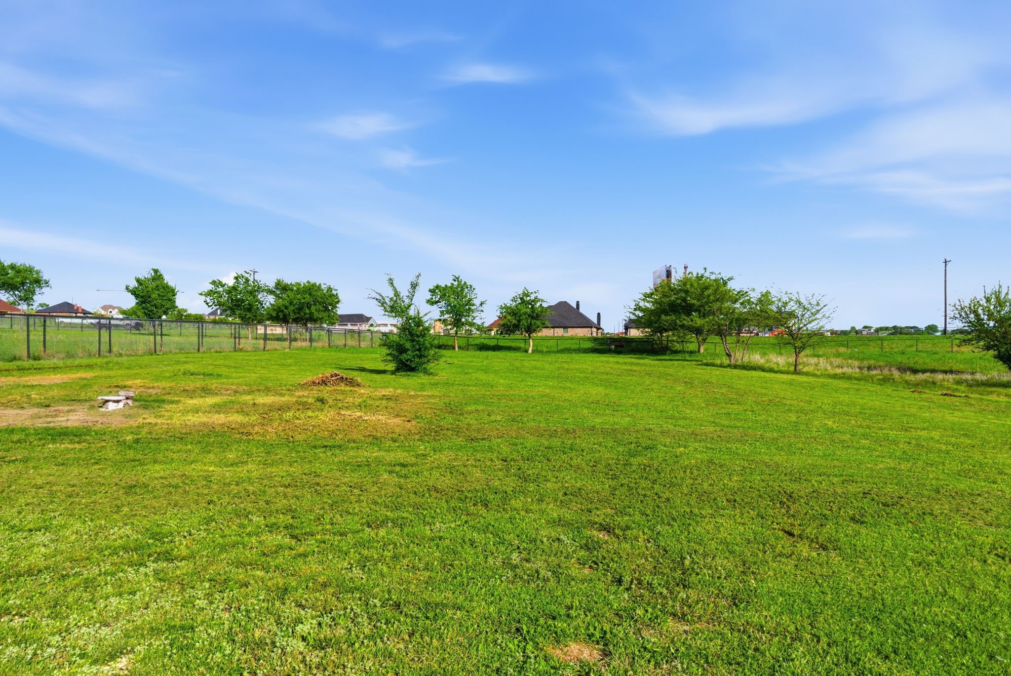 1012 Justin Drive Springtown TX 76082