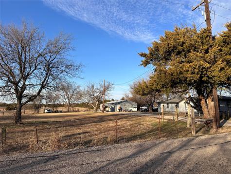 19487 County Road 656 Farmersville TX 75442