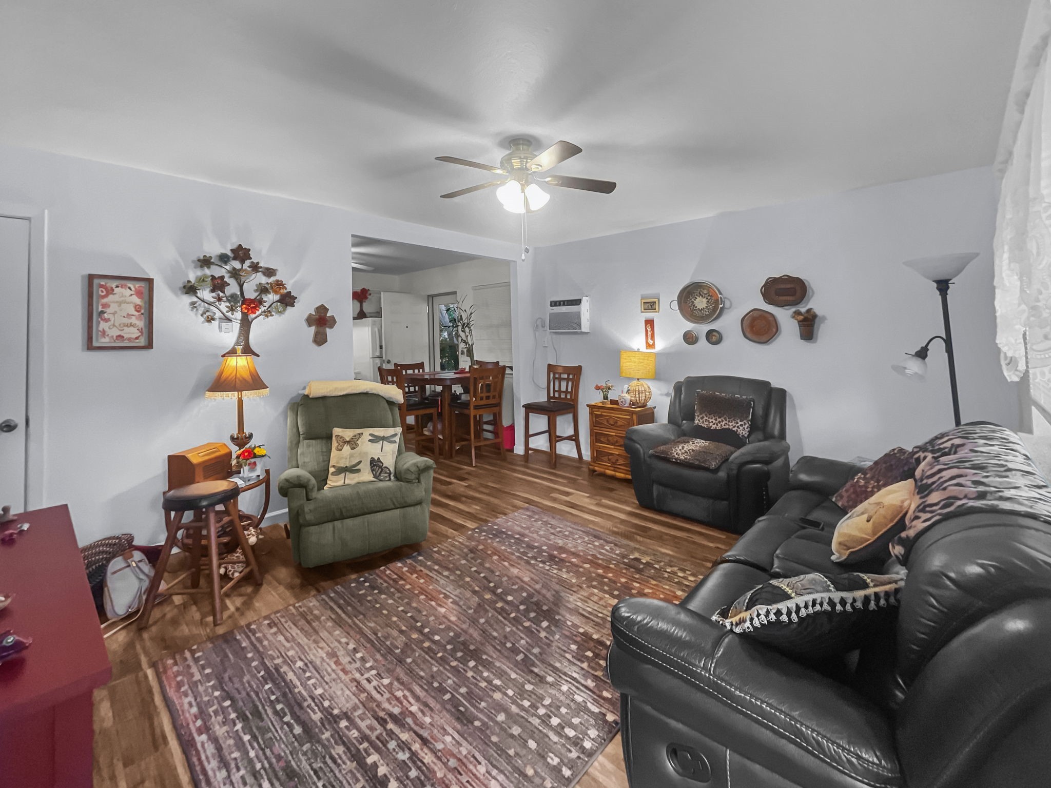 620 Juno Lane Denton TX 76209