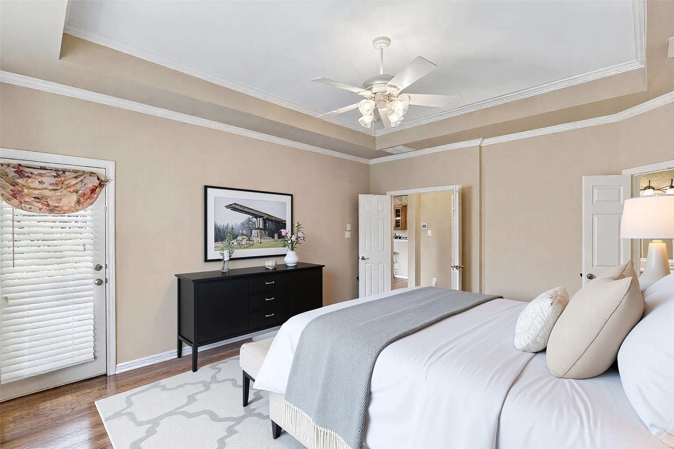 660 Scenic Ranch Circle Fairview TX 75069