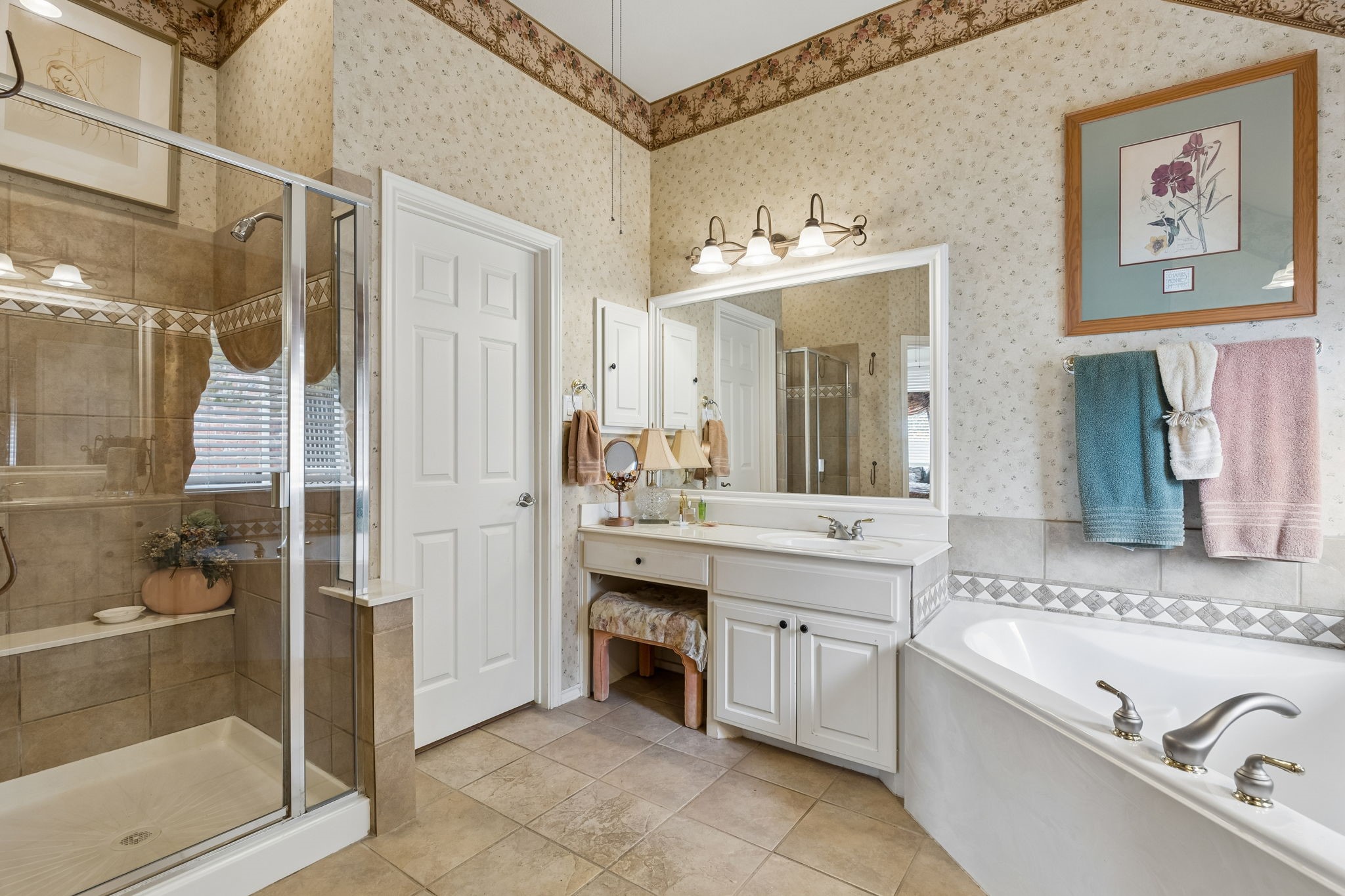 660 Scenic Ranch Circle Fairview TX 75069