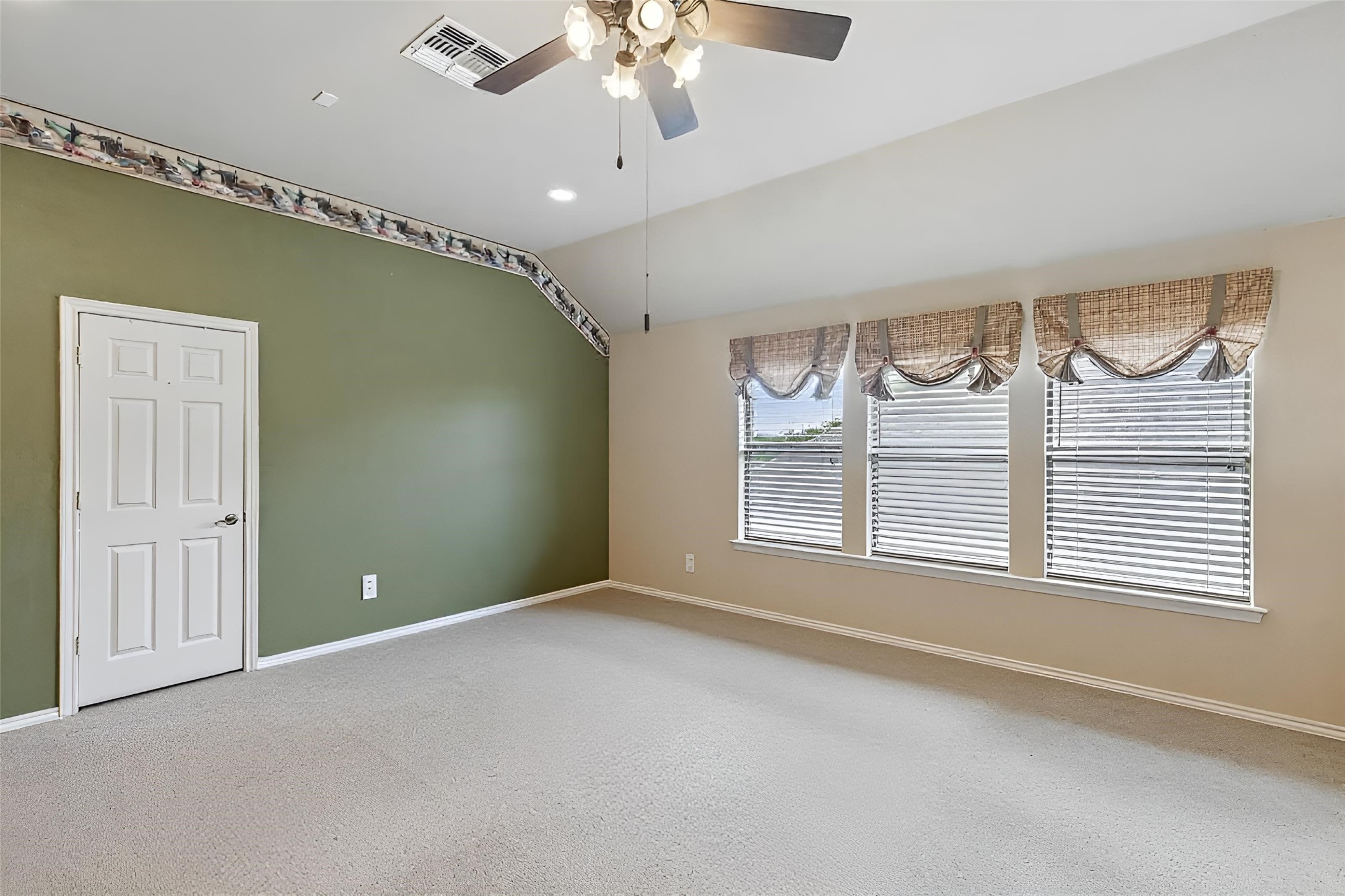 660 Scenic Ranch Circle Fairview TX 75069