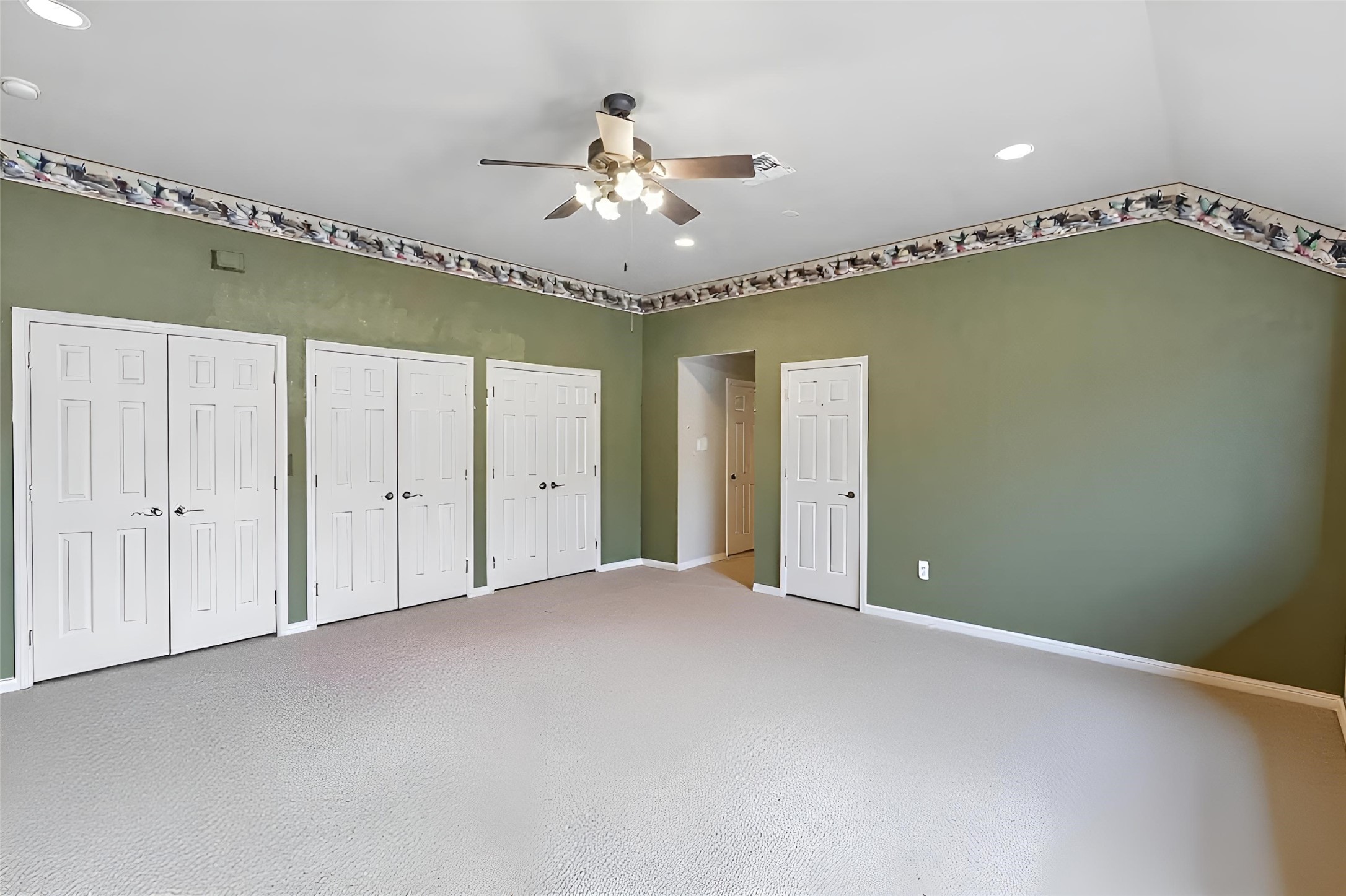660 Scenic Ranch Circle Fairview TX 75069
