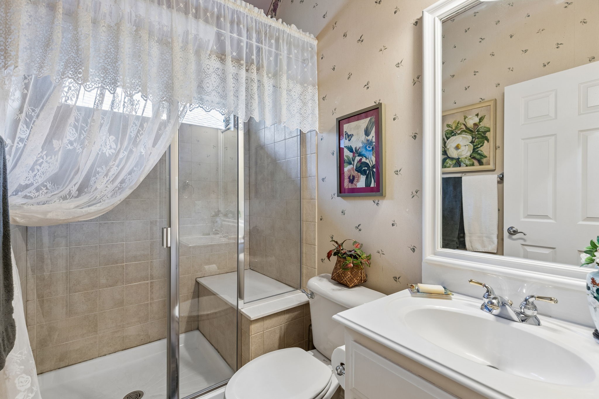 660 Scenic Ranch Circle Fairview TX 75069