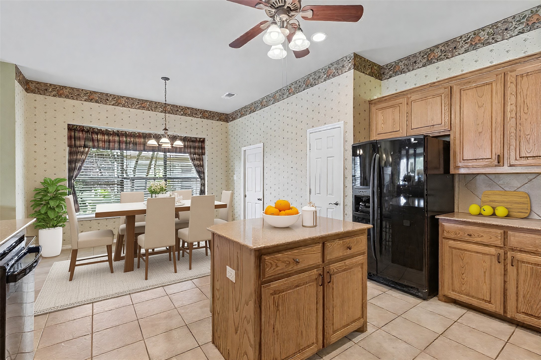 660 Scenic Ranch Circle Fairview TX 75069