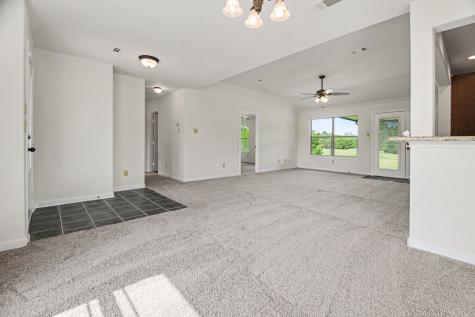 5945 County Road 441 Princeton TX 75407