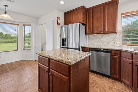 5945 County Road 441 Princeton TX 75407