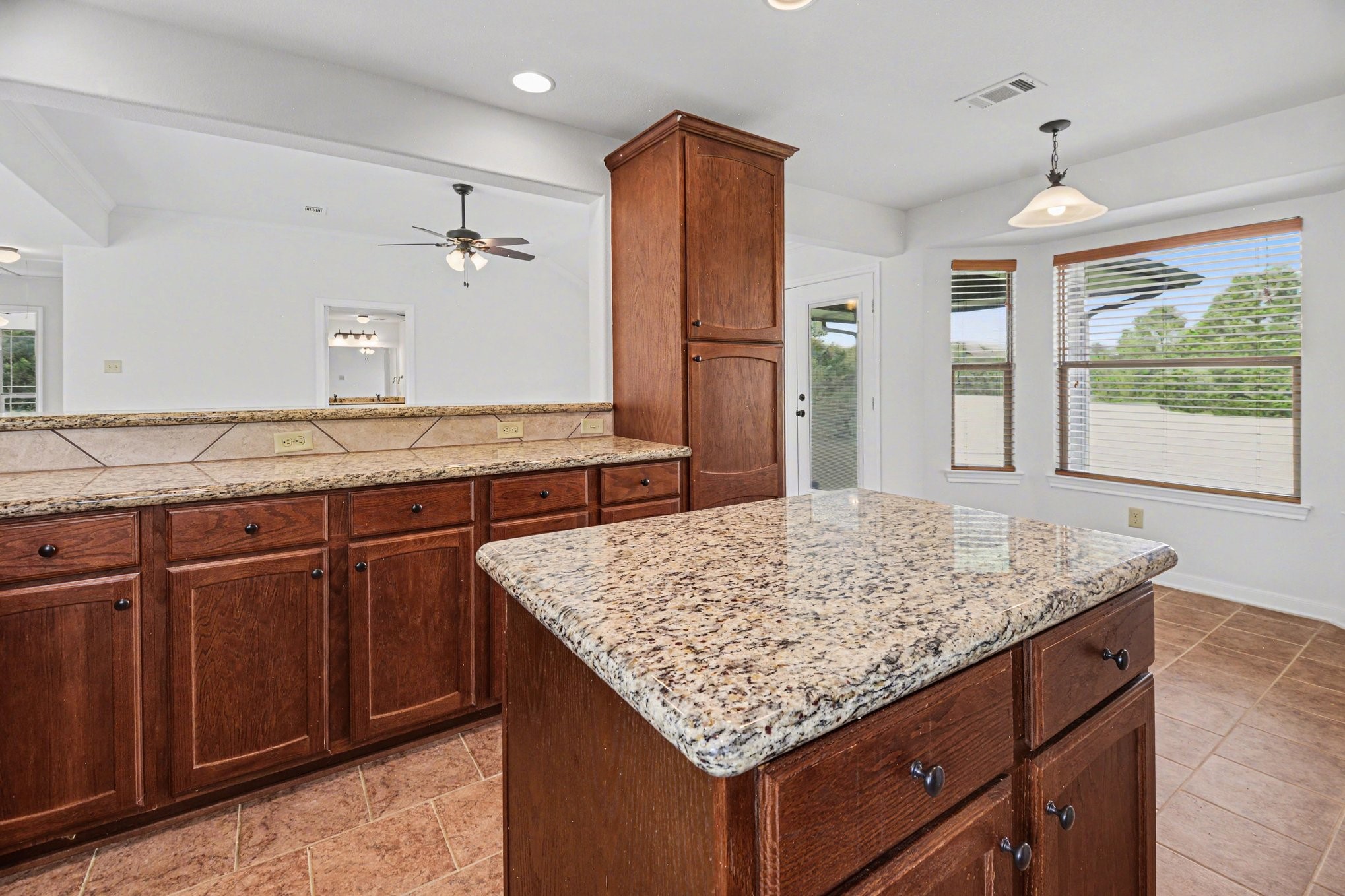 5945 County Road 441 Princeton TX 75407