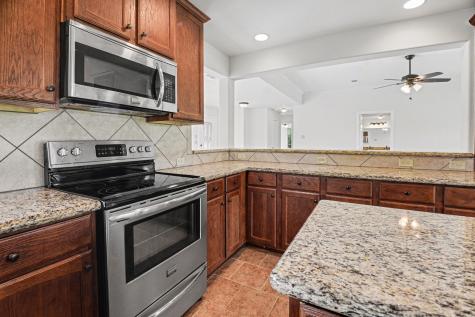 5945 County Road 441 Princeton TX 75407