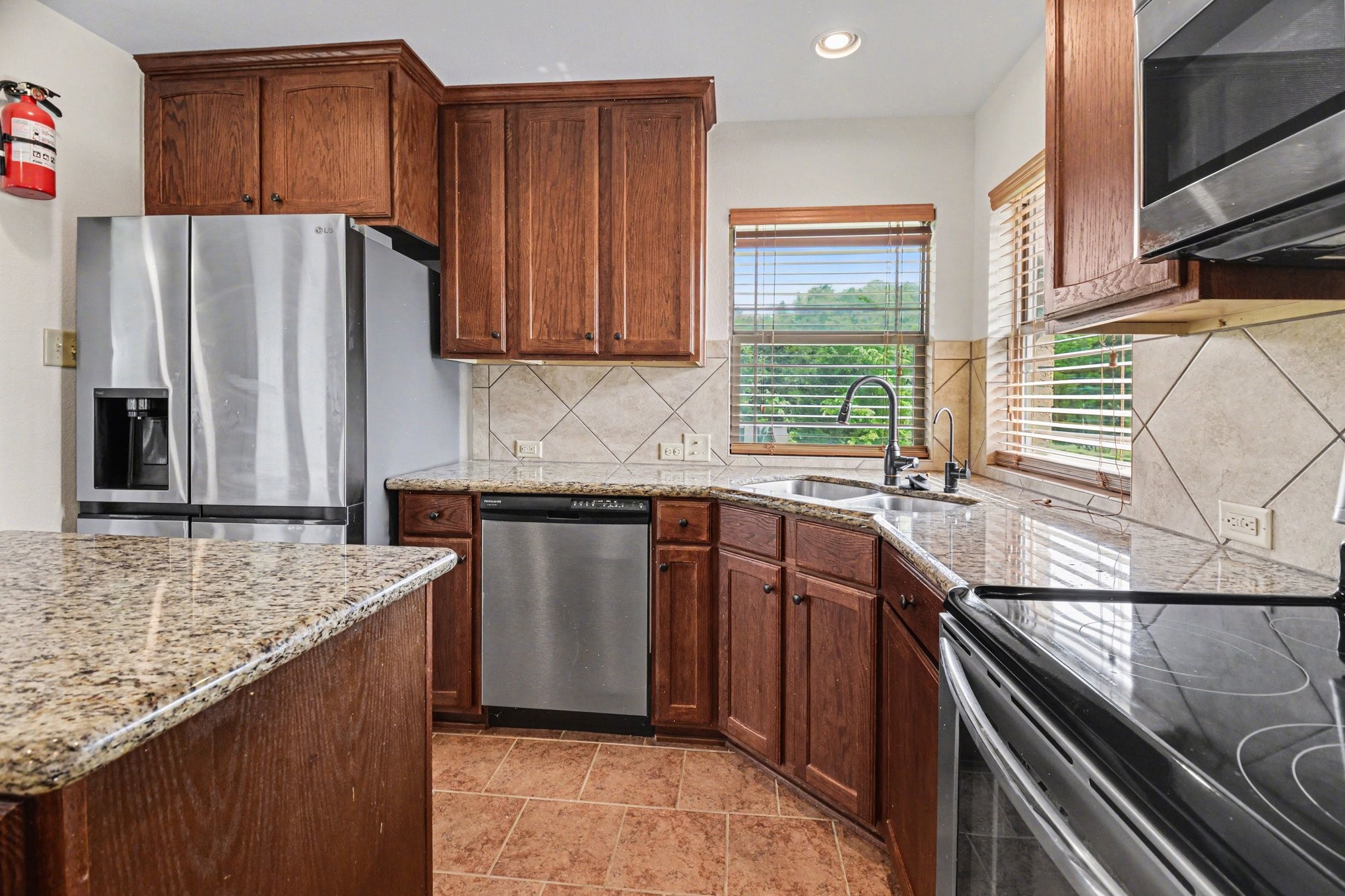 5945 County Road 441 Princeton TX 75407