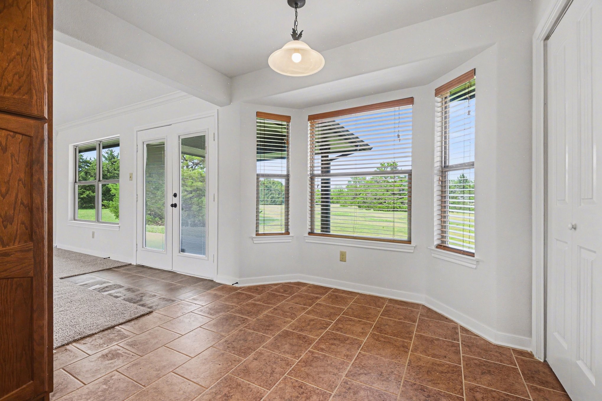 5945 County Road 441 Princeton TX 75407
