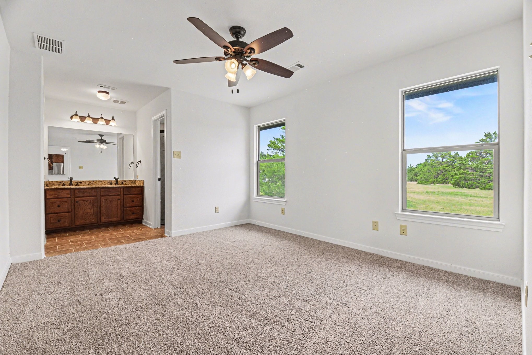5945 County Road 441 Princeton TX 75407
