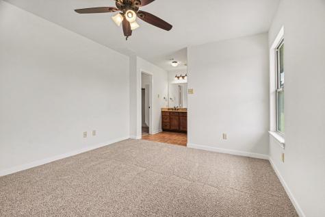 5945 County Road 441 Princeton TX 75407