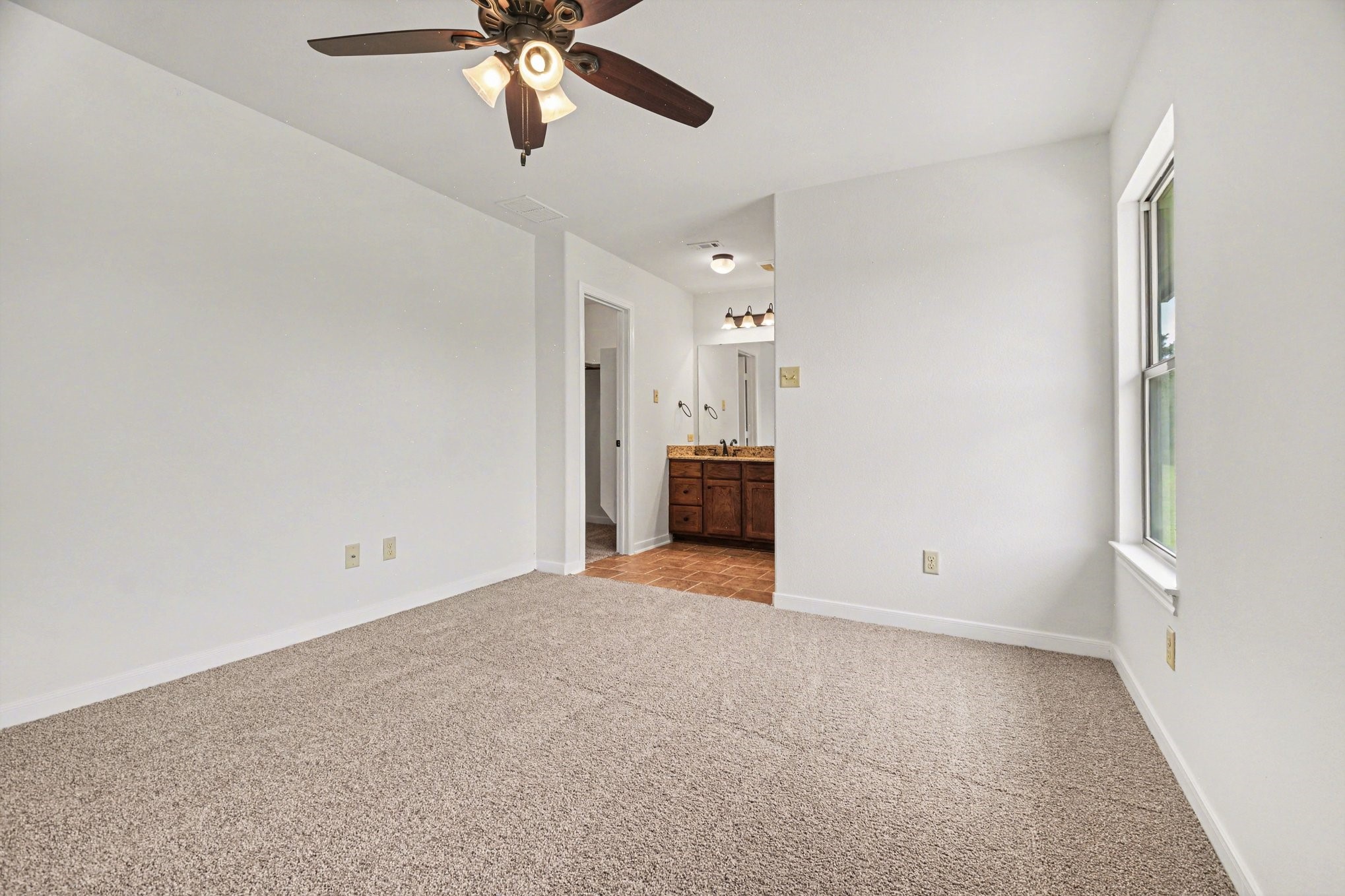 5945 County Road 441 Princeton TX 75407