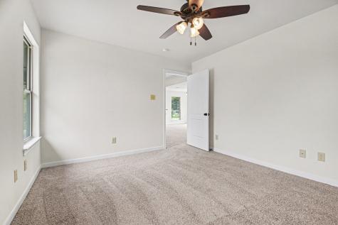 5945 County Road 441 Princeton TX 75407