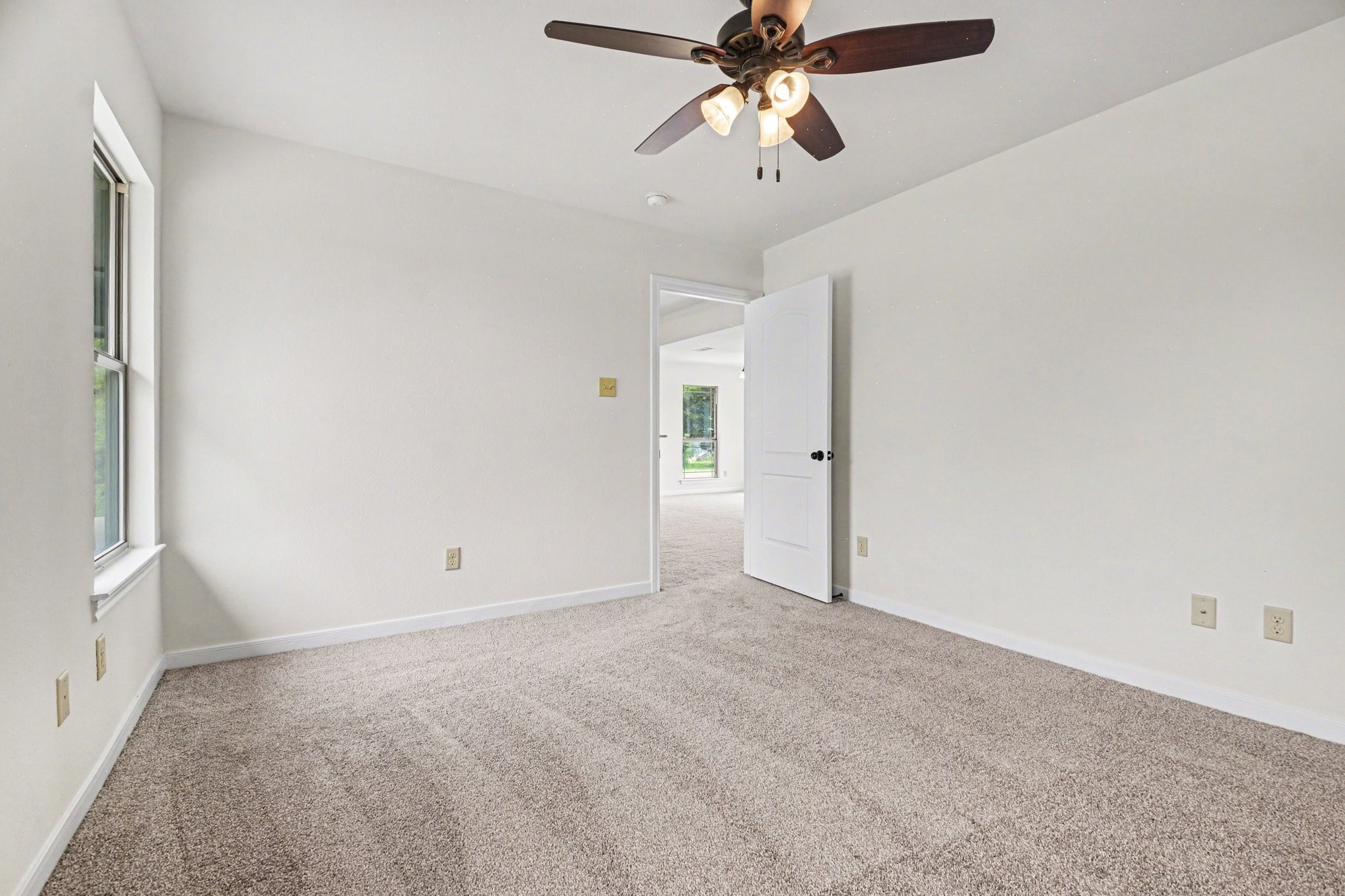 5945 County Road 441 Princeton TX 75407