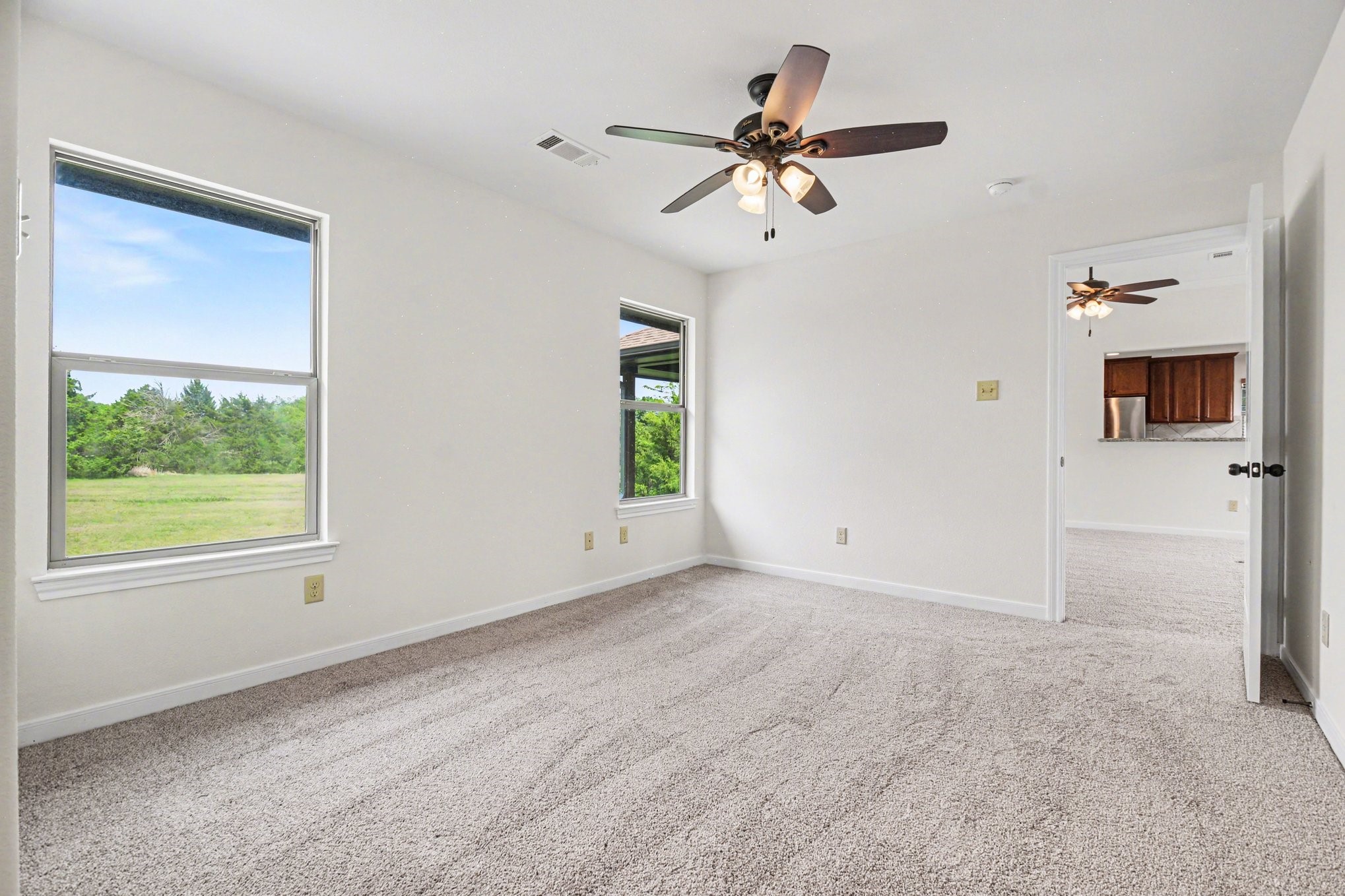 5945 County Road 441 Princeton TX 75407
