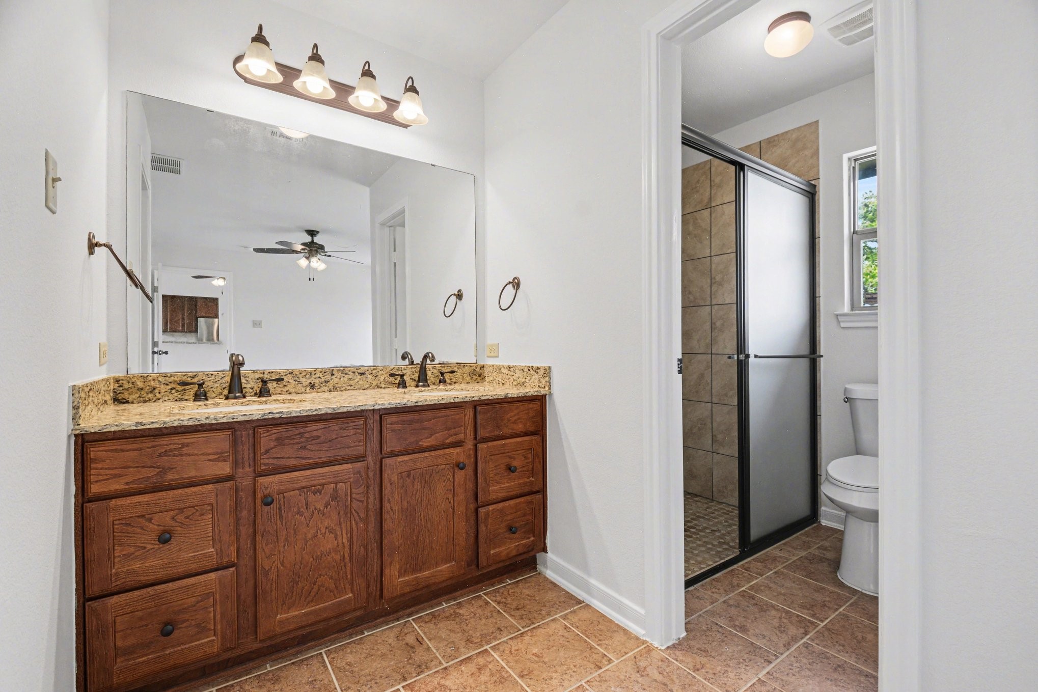 5945 County Road 441 Princeton TX 75407
