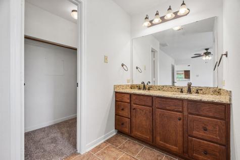 5945 County Road 441 Princeton TX 75407