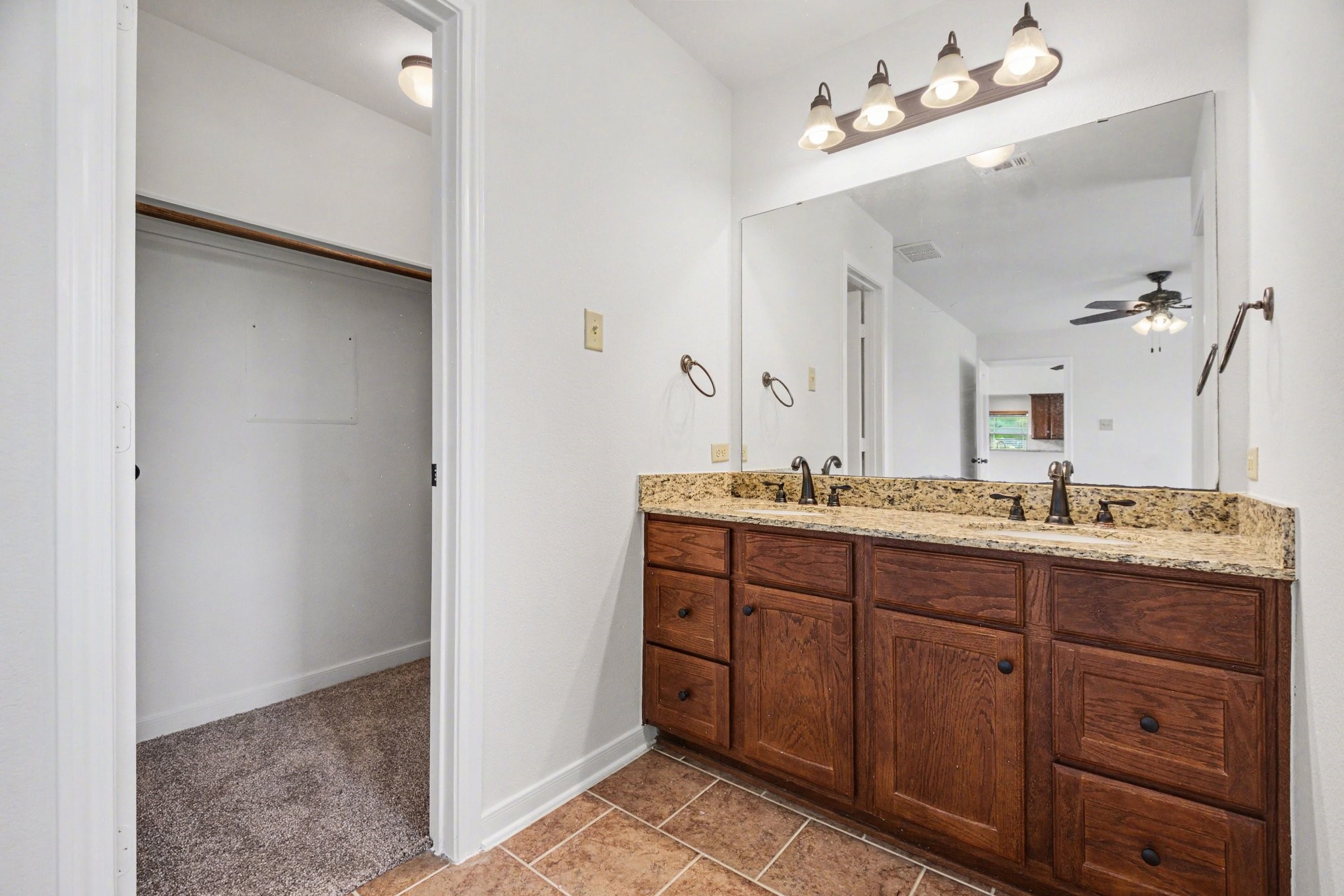 5945 County Road 441 Princeton TX 75407