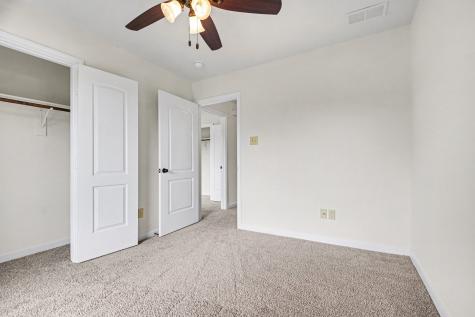 5945 County Road 441 Princeton TX 75407