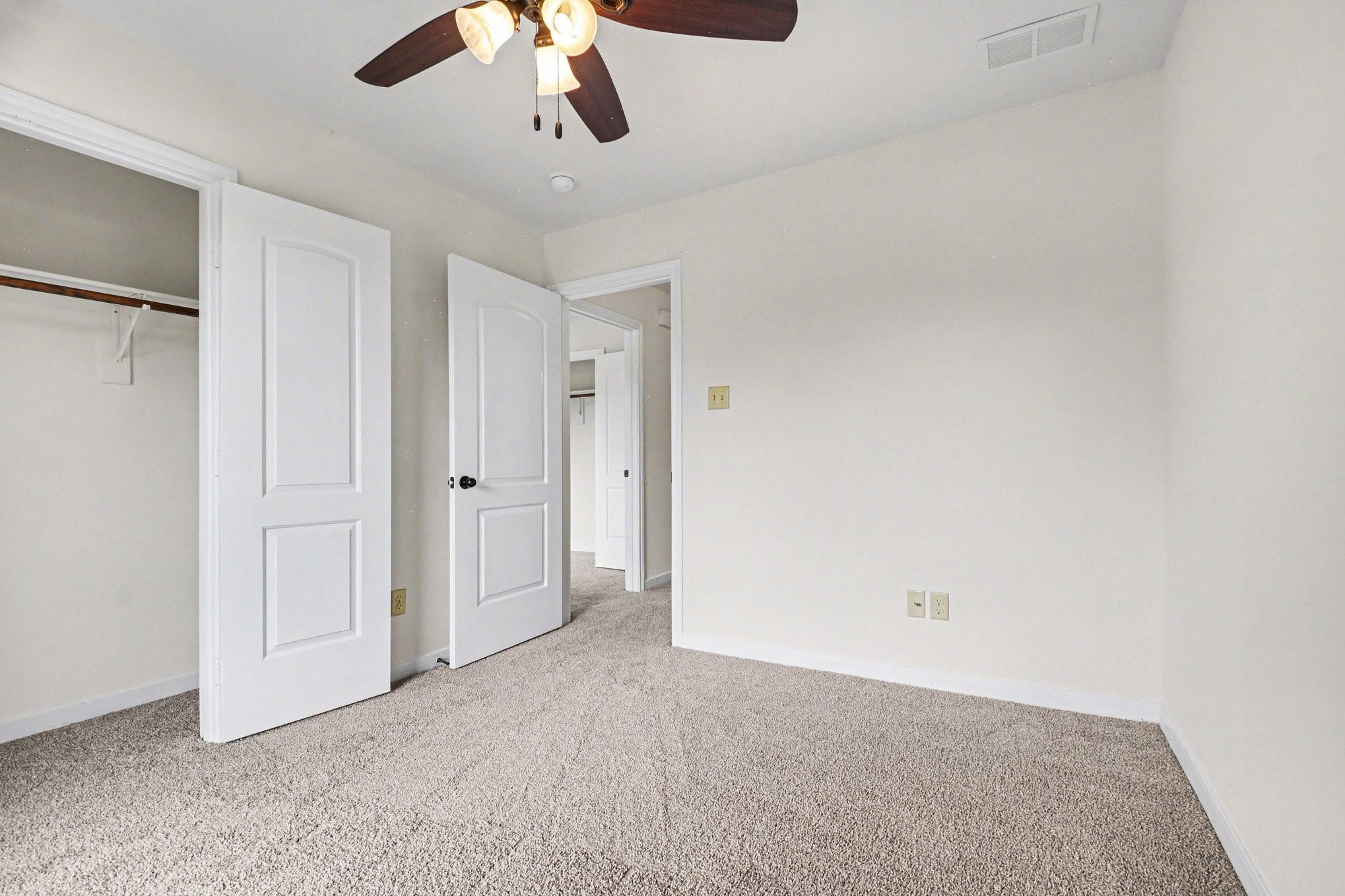 5945 County Road 441 Princeton TX 75407