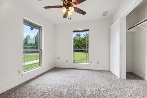 5945 County Road 441 Princeton TX 75407