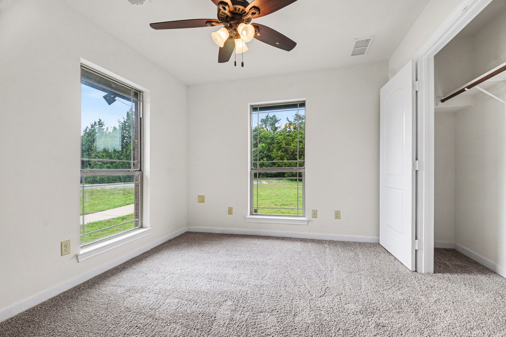 5945 County Road 441 Princeton TX 75407