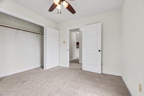 5945 County Road 441 Princeton TX 75407