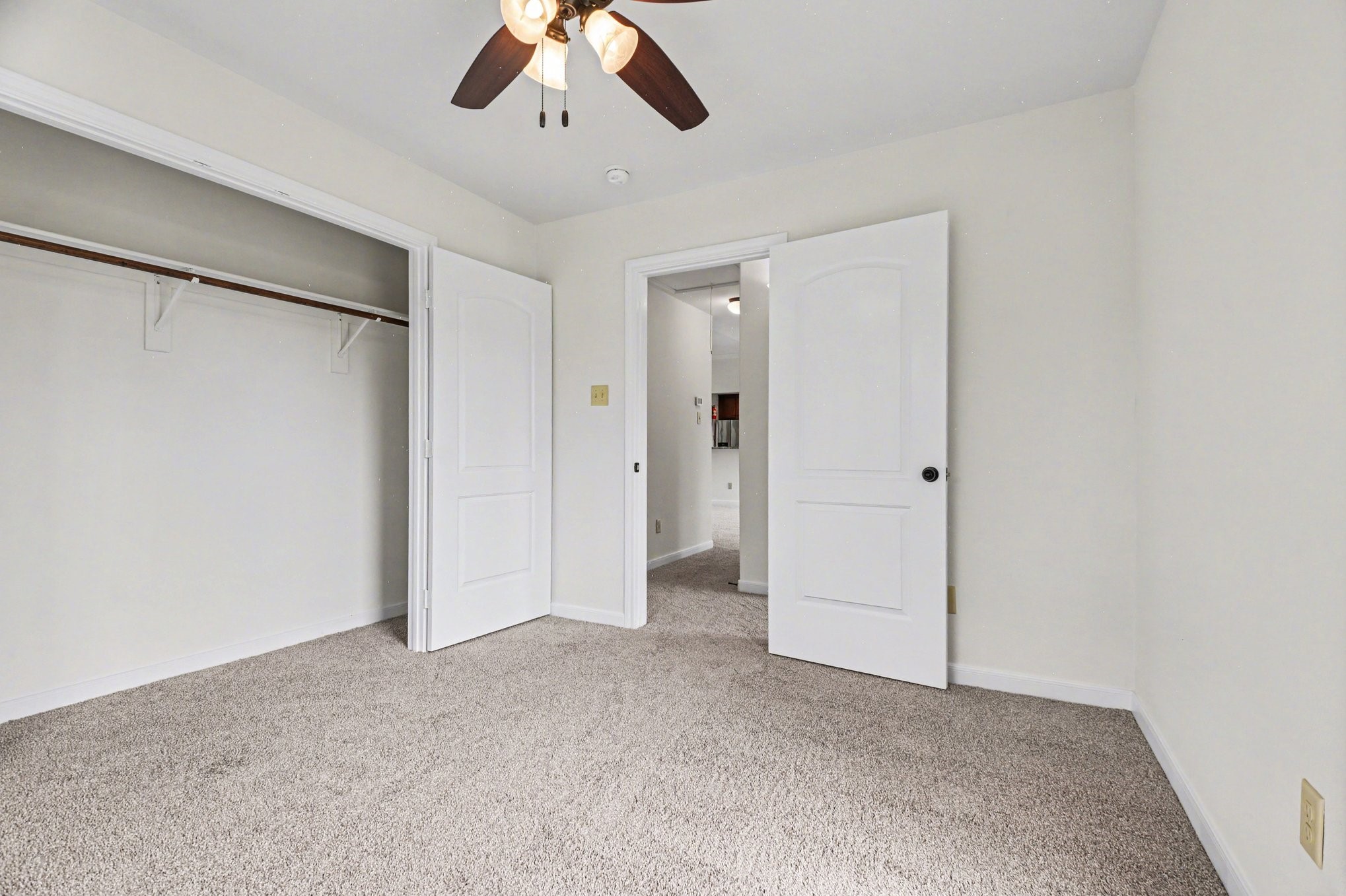 5945 County Road 441 Princeton TX 75407