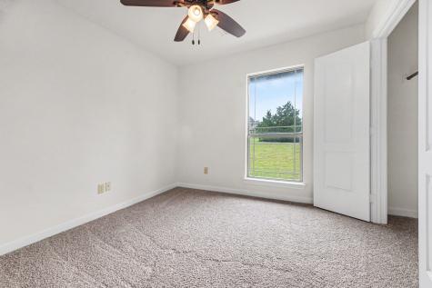 5945 County Road 441 Princeton TX 75407