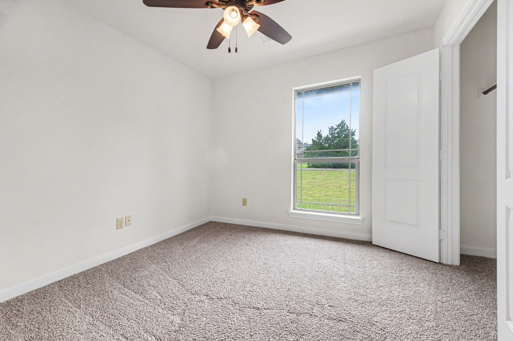 5945 County Road 441 Princeton TX 75407