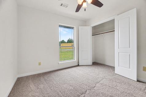 5945 County Road 441 Princeton TX 75407