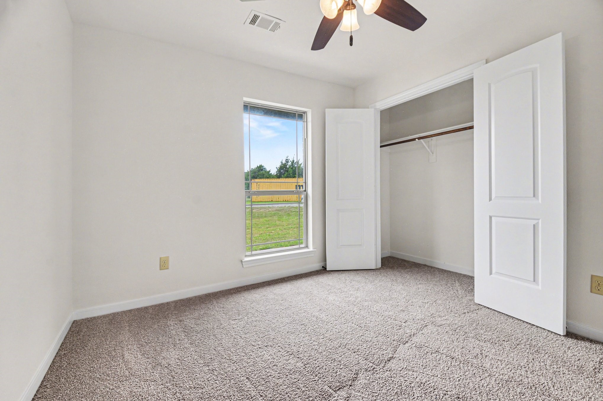 5945 County Road 441 Princeton TX 75407
