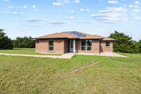 5945 County Road 441 Princeton TX 75407