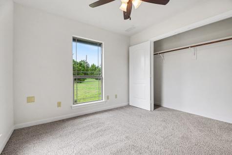 5945 County Road 441 Princeton TX 75407