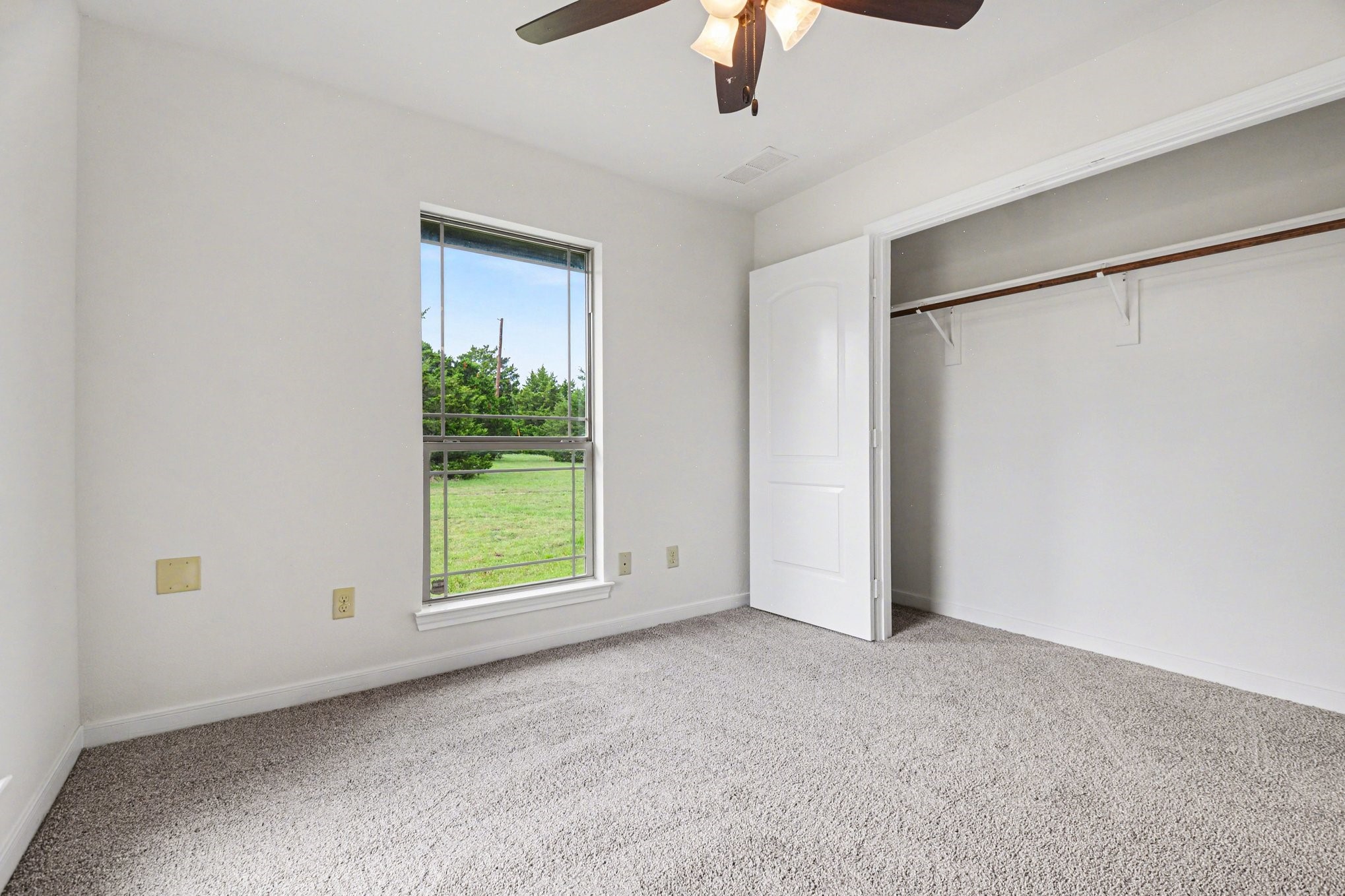 5945 County Road 441 Princeton TX 75407
