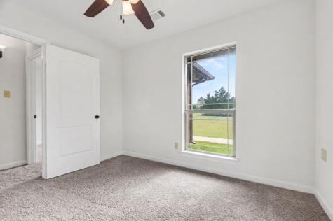 5945 County Road 441 Princeton TX 75407