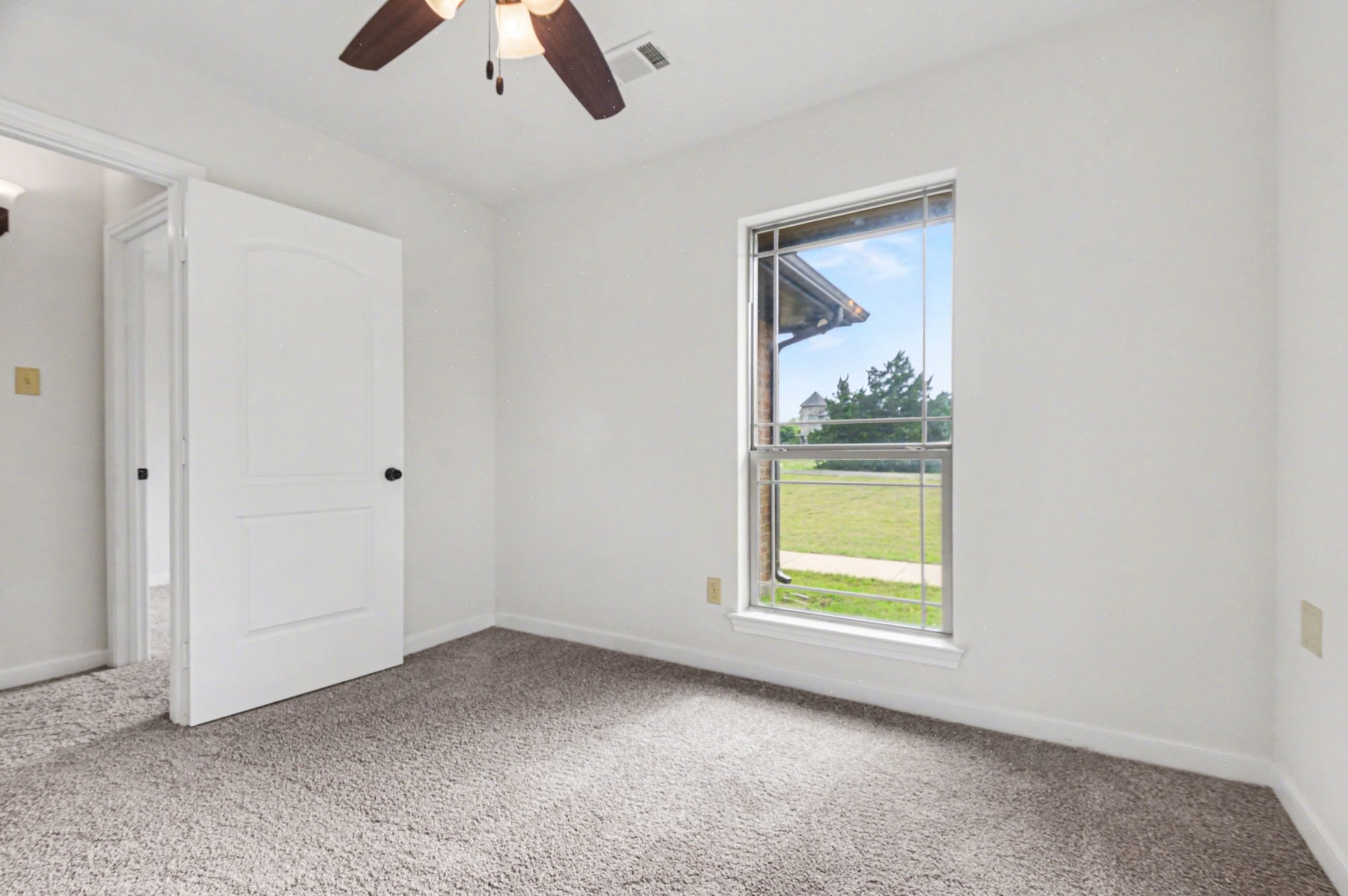 5945 County Road 441 Princeton TX 75407