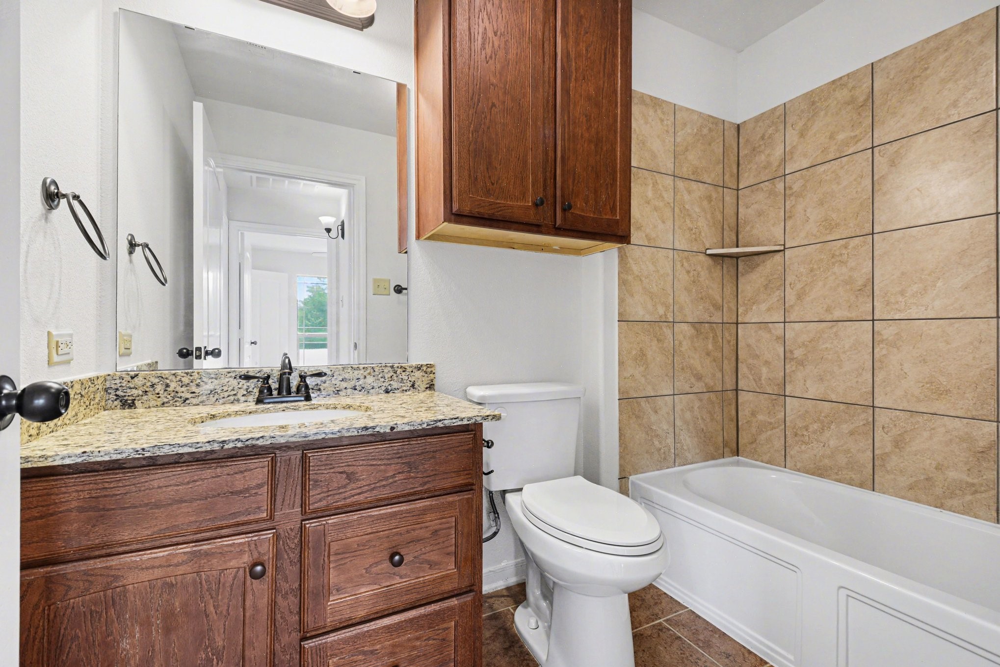 5945 County Road 441 Princeton TX 75407
