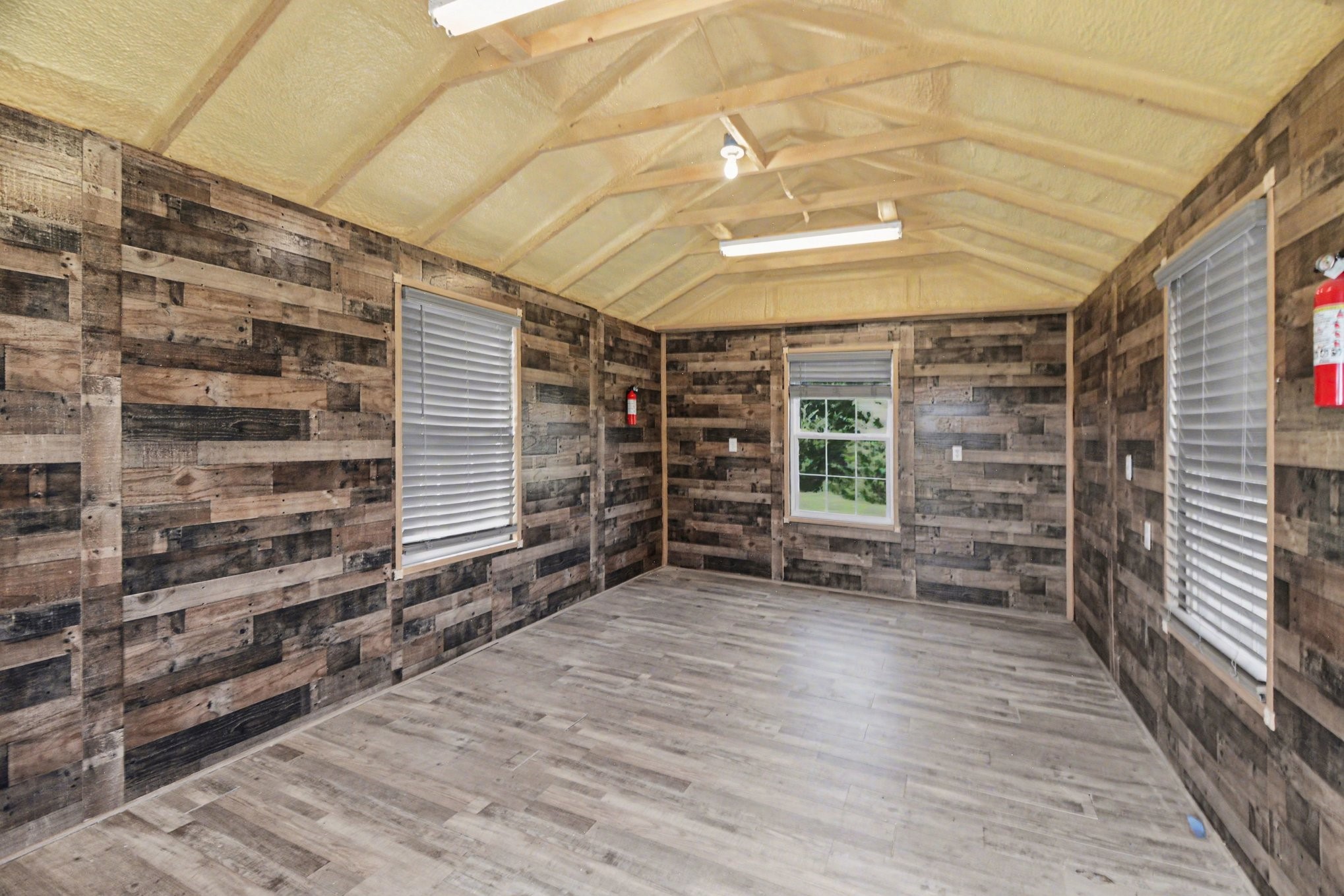 5945 County Road 441 Princeton TX 75407