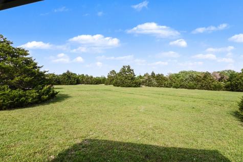 5945 County Road 441 Princeton TX 75407