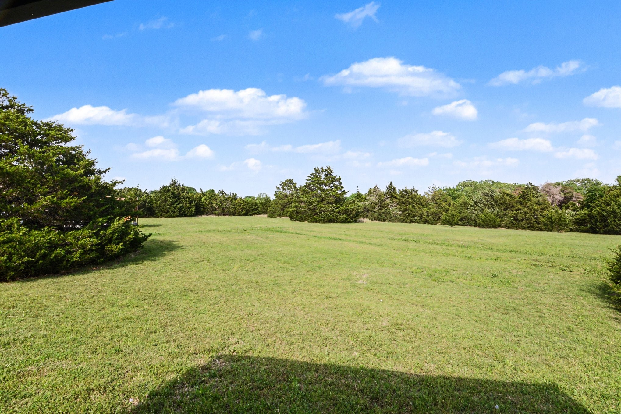 5945 County Road 441 Princeton TX 75407