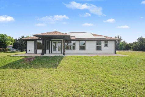 5945 County Road 441 Princeton TX 75407