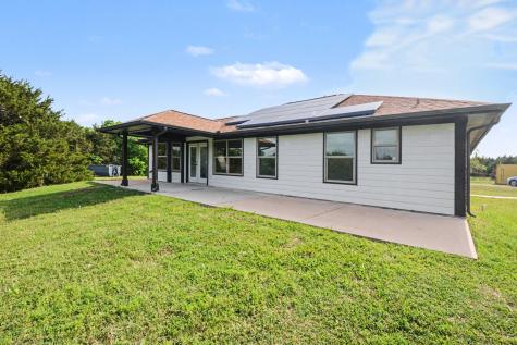 5945 County Road 441 Princeton TX 75407