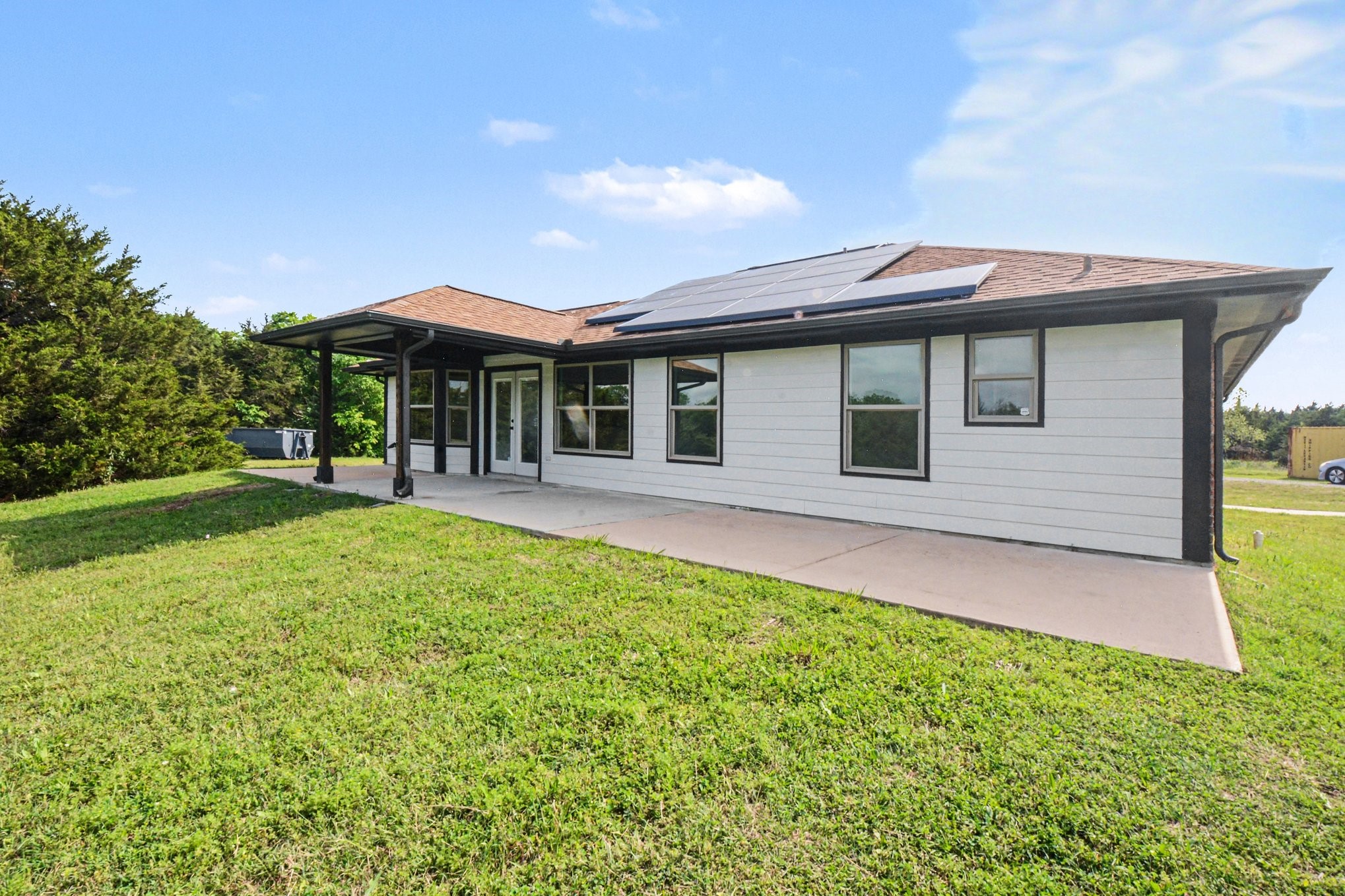 5945 County Road 441 Princeton TX 75407
