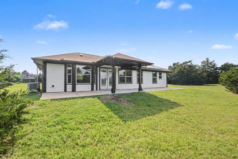 5945 County Road 441 Princeton TX 75407