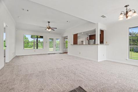 5945 County Road 441 Princeton TX 75407