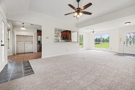 5945 County Road 441 Princeton TX 75407