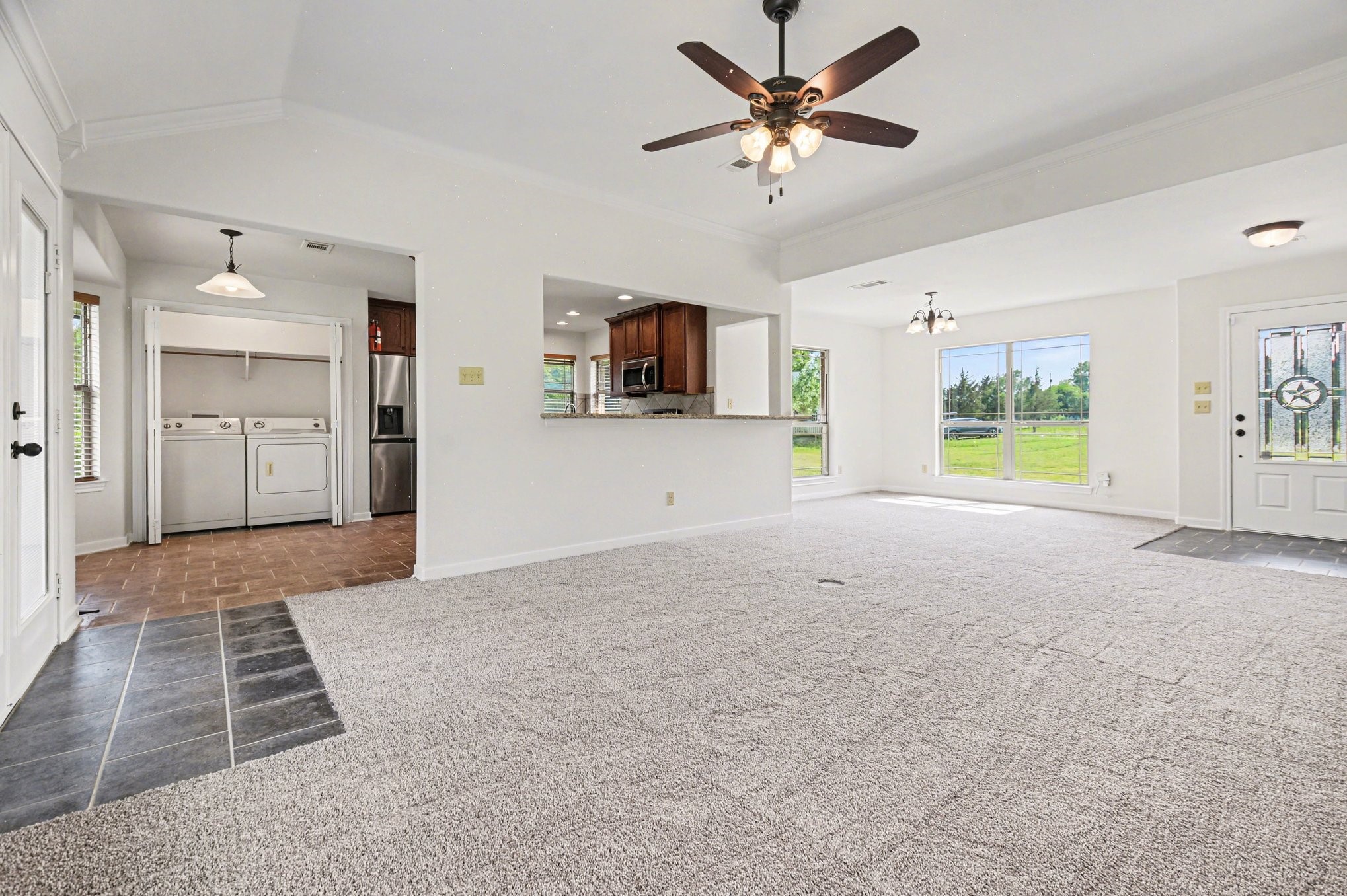 5945 County Road 441 Princeton TX 75407